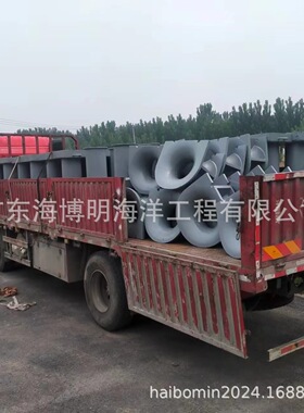 贵港市AC310巴拿马导缆孔  肇庆市BC型450导缆孔 BC型船舶导缆孔