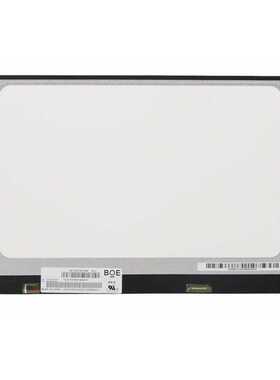 NV156FHM-N48 N3D N35 N45 N4X NE156FHM-NS0 N156HCA-EAB屏幕