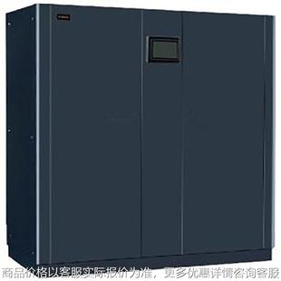 精密空调 机房空调 酒窖空调 恒温恒湿空调 40制冷量104