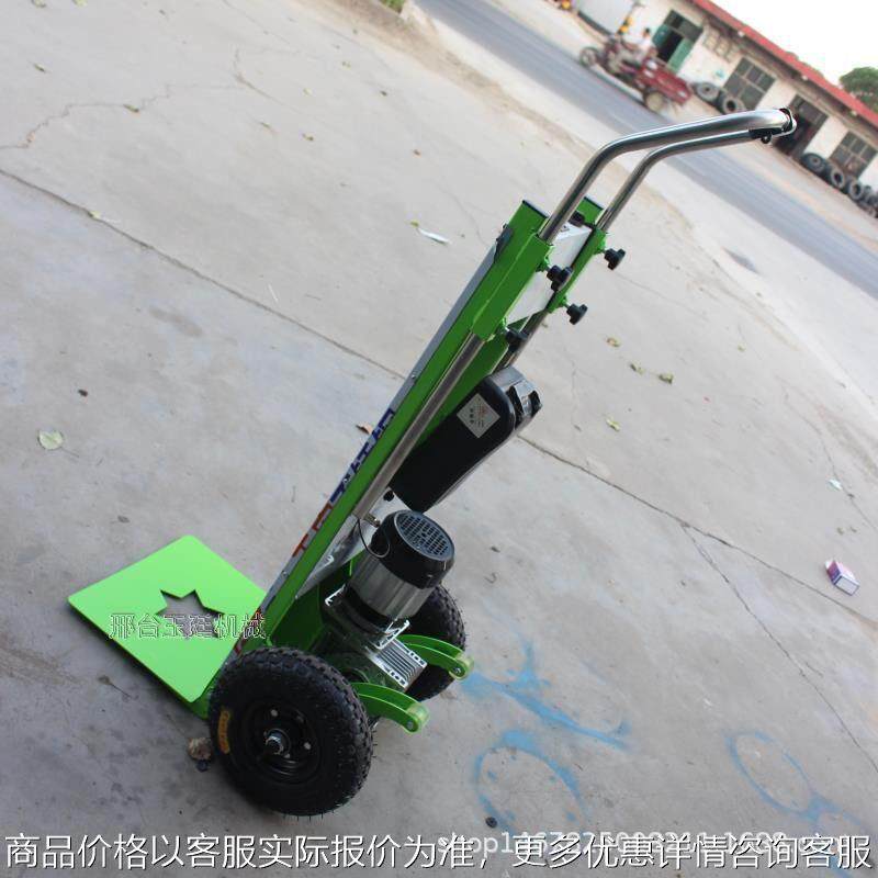 爬楼轮电动平板车省力重物运输爬楼车可调速锂电池手楼机厂家直销,厨房电器,切片机/切肉机,淘宝优惠券,粉丝福利购,淘宝优惠卷