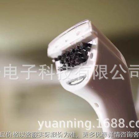 布艺沙发洗地毯清洗机 高温蒸汽喷抽吸一体除螨清洁机 地毯沙发,生活电器,随手吸/便携吸尘器,淘宝优惠券,粉丝福利购,淘宝优惠卷