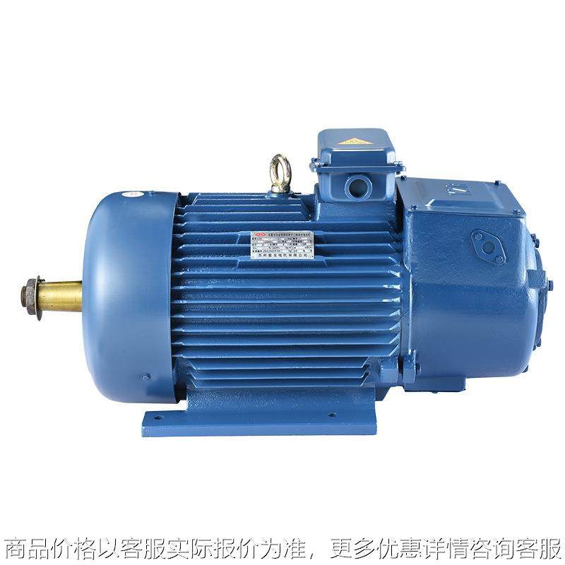 -225-8 22 起重三相异步电动机 替代佳木斯电机 冶金电机,五金/工具,电动机,淘宝优惠券,粉丝福利购,淘宝优惠卷