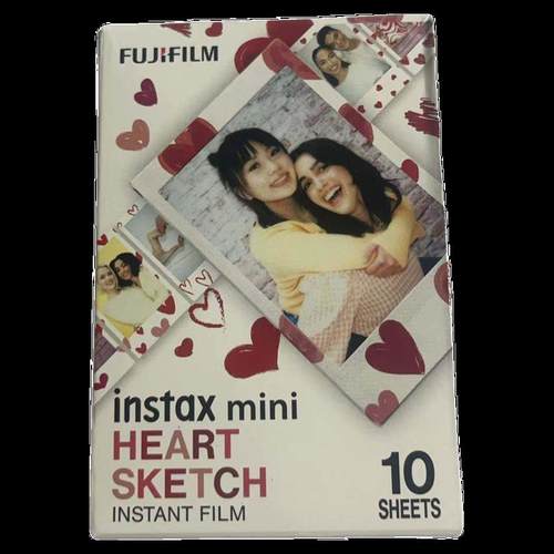 现货宝丽来相纸采购，恋爱一年以上