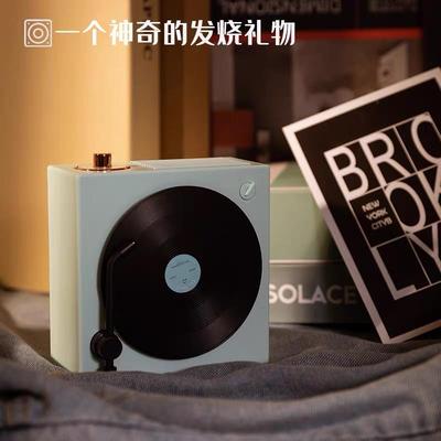 送男生的生日礼物送男士男朋友男友给老公实用惊喜订制走心有意义
