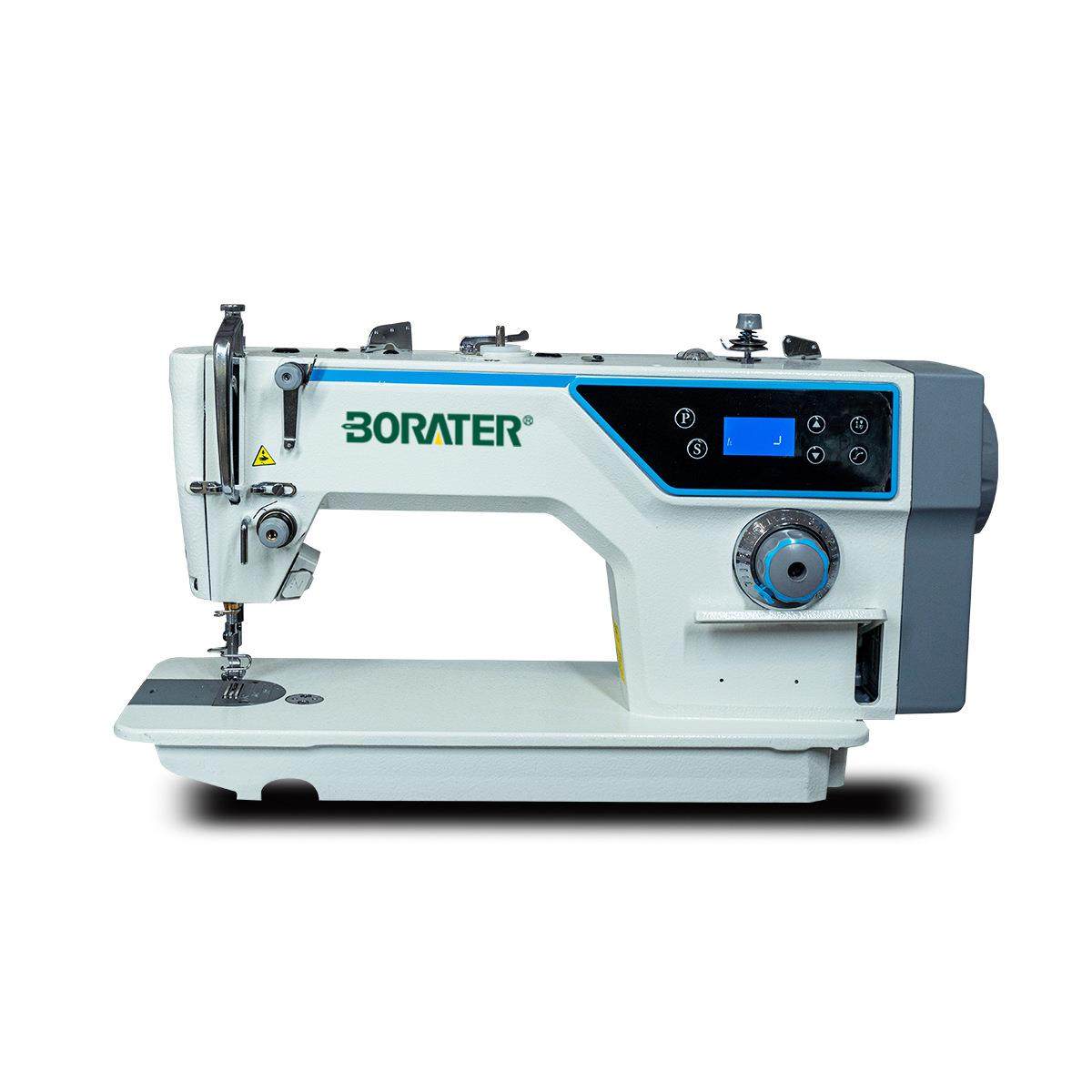 宝力莱工业缝纫机9200D一体单直驱电脑平缝机直驱缝纫机零售,纺织面料/辅料/配套,其他纺织机械,淘宝优惠券,粉丝福利购,淘宝优惠卷