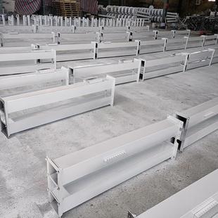 现货2024款 新型碾米机提升平皮带带瓦斗皮带节能五谷稻谷杂粮