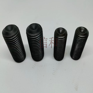 组合平口钳支座顶丝钳口动N块精密虎钳顶丝