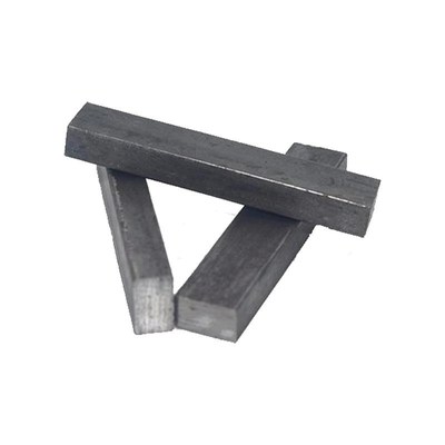 45钢A3钢一f米平键销扁钢方键销扁铁条中碳钢3*3-4*4-5*5-100*100