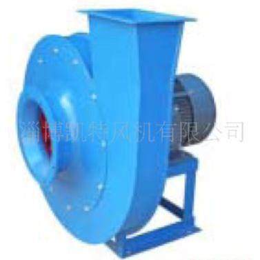 供应9-19高压离心风机,9-26型高压离心风机设备生产厂家,五金/工具,风机/鼓风机/通风机,淘宝优惠券,粉丝福利购,淘宝优惠卷
