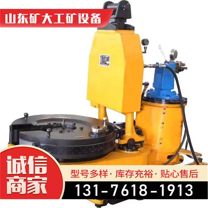 油田其他钻采配件 XQ140-12YA 液压动力钳其他石油设备7543否522