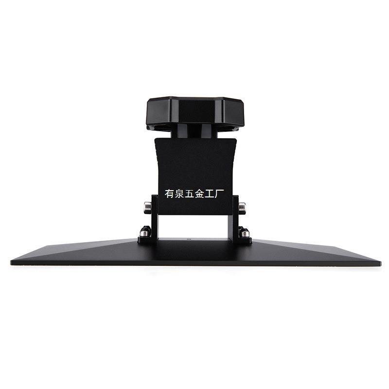 ELEGOO/爱乐酷Saturn 3 Ultra/ Saturn 3 土星 LCD光固化3D打印机