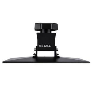 爱乐酷Saturn 土星 Saturn LCD光固化3D打印机 Ultra ELEGOO