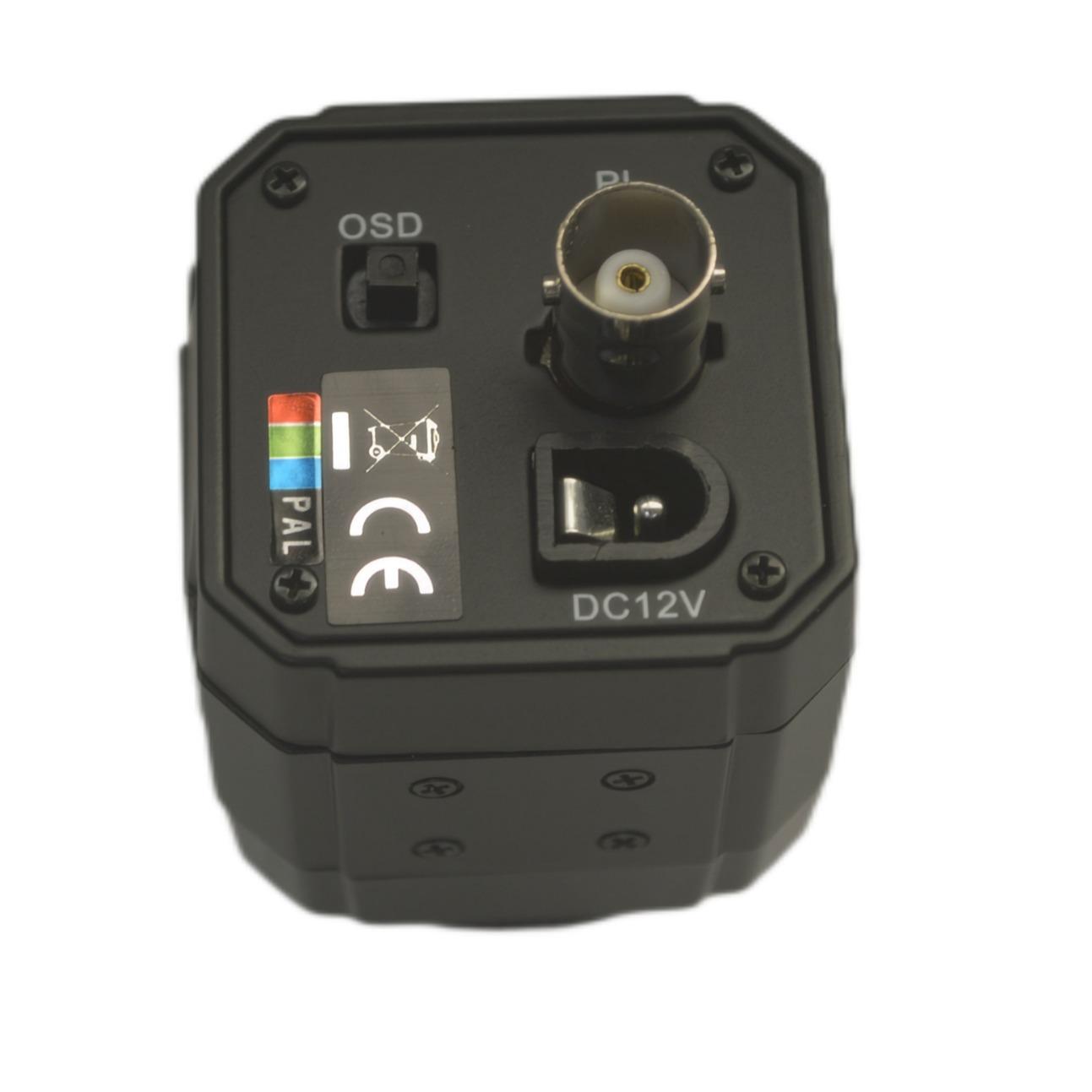 CCD工业相机，MJ-730，CCD相机，二次元设备配件，测量仪设备配件