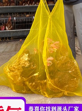 第九代旺亚田LEDk点灯王液晶电视LED背光测试仪灯珠灯条LED点灯器