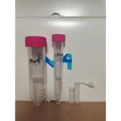 15Ml超滤管Ufc 微孔超滤离心管0.5Ml 4Ml 901096