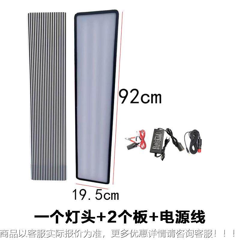 汽车凹陷修复工具落支地架条纹灯板 三关凹坑检凹痕测开92026维修,五金/工具,其他机械五金,淘宝优惠券,粉丝福利购,淘宝优惠卷
