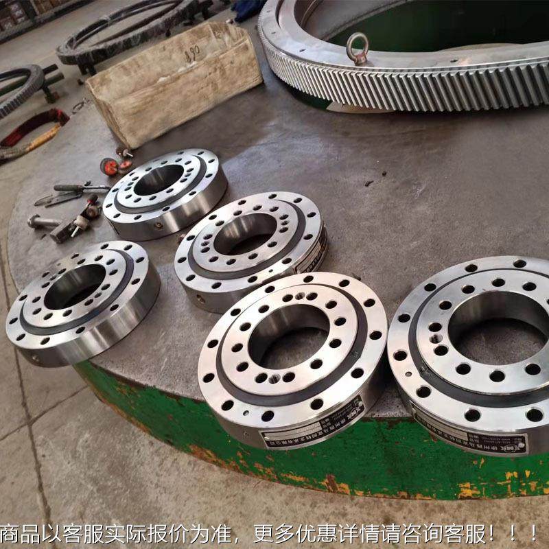 盘0110.13.78 回转支撑 回转轴承 回转承 转盘轴承 010.13.1雾支,五金/工具,转盘轴承/回转轴承,淘宝优惠券,粉丝福利购,淘宝优惠卷