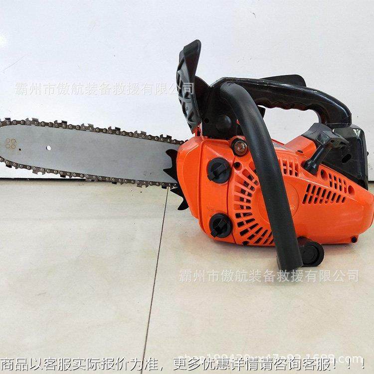 万亿国债油消防应急小AH-YJ功型条链锯四冲程大率锯油锯手提森林,农机/农具/农膜,割灌机/割草机/油锯,淘宝优惠券,粉丝福利购,淘宝优惠卷