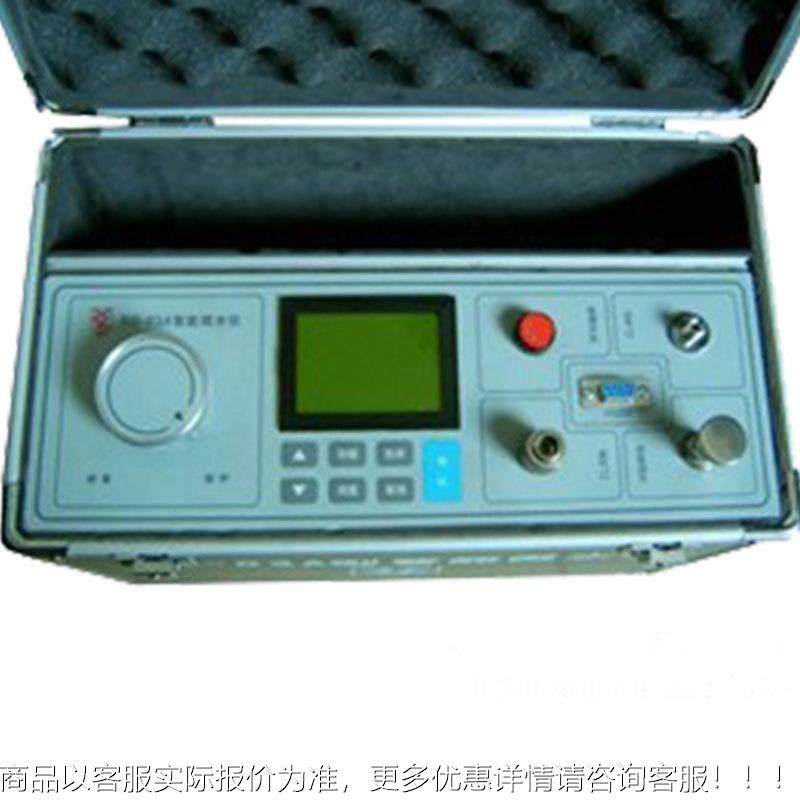 厂家直供数字式SF6气点微水仪F 体S6WSC-3露仪