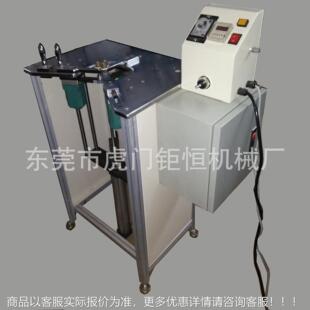 型环动2019000钩磁气针小式绕线机