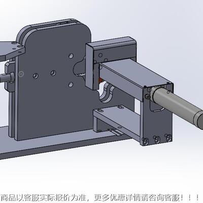 厂胶家直销优惠通用扩型象管防 水KJK圈 孔机