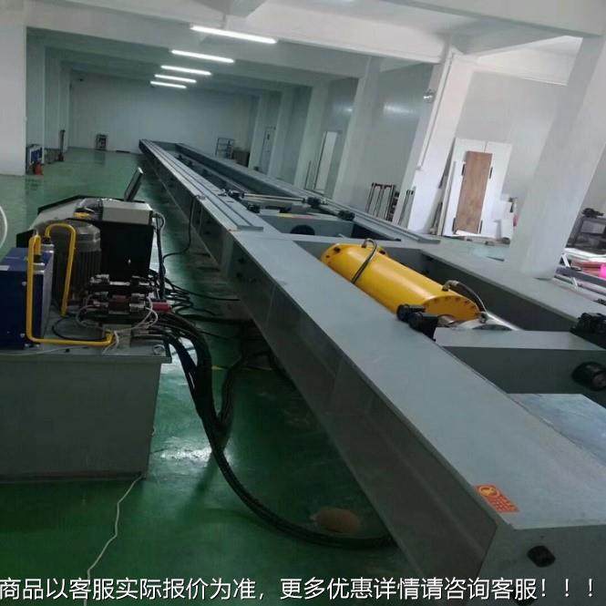 厂式家现货卧拉力试机 零验售拉伸WAL-1000强式度测试卧拉力试验,五金/工具,推拉力计,淘宝优惠券,粉丝福利购,淘宝优惠卷