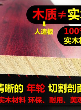 室内高尔夫球杆架m收纳架木质拐杖台球杆实木球杆架代发货