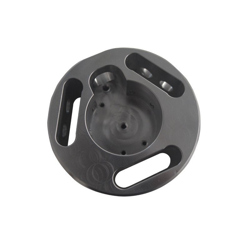 非标定制数控精密零件 机械设备精密零件加工 包装流水线机械加工