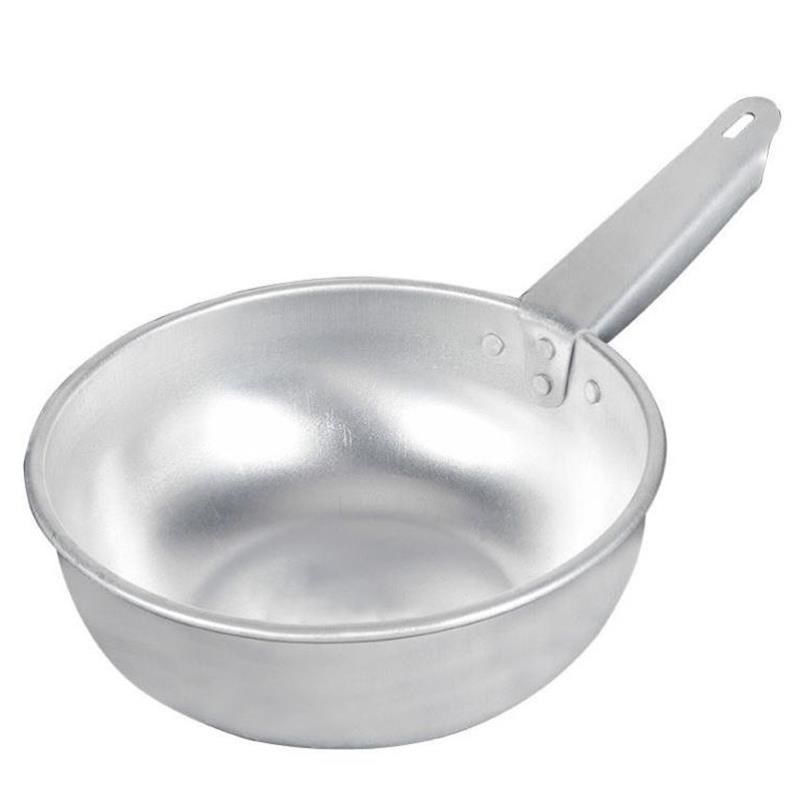 拌面专用瓢拌凉菜专用盆商用调凉皮瓢凉面拌盆老式拌菜长柄铝水瓢,餐饮具,盆,淘宝优惠券,粉丝福利购,淘宝优惠卷