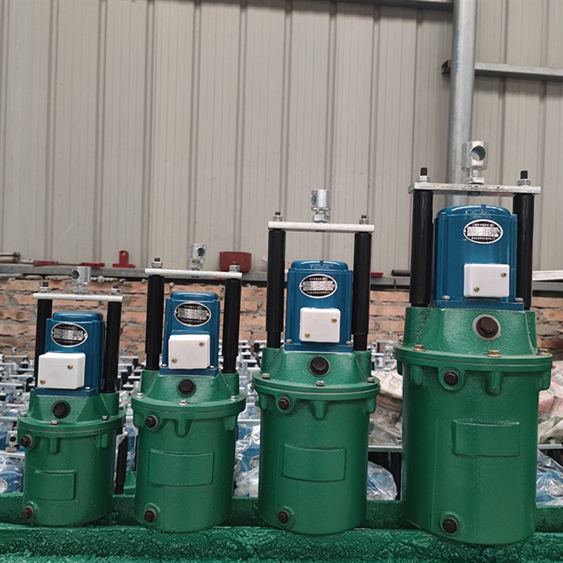 现货 制动器 推动器 YT1 18Z2 25Z4 45Z6 90Z8电力液压推动器