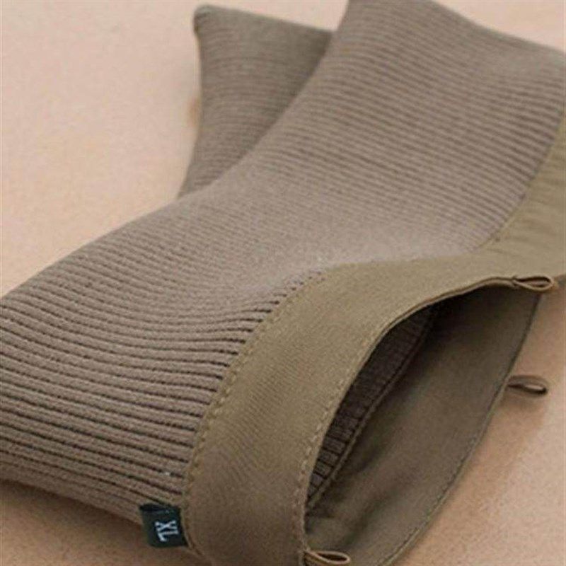 羽绒服领子保护套护领包领防脏布领口假领子神器男女可拆卸棉袄衣,服饰配件/皮带/帽子/围巾,假领,淘宝优惠券,粉丝福利购,淘宝优惠卷