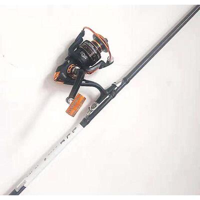 矶全矶鱼杆鲫f竿节鲤海新款龙纹竿杆超细鲤手钓矶两用钓竿轻软长
