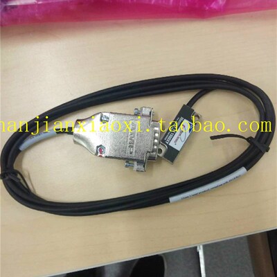 焊线机照明灯  01-E19721  01-D01847  01-86995-01 08888-1101