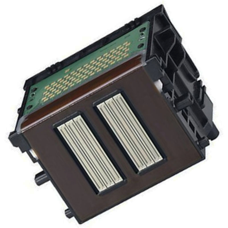 适用于佳能 PF-04 喷头 打印头 IPF650 IPF655 IPF750 IPF755