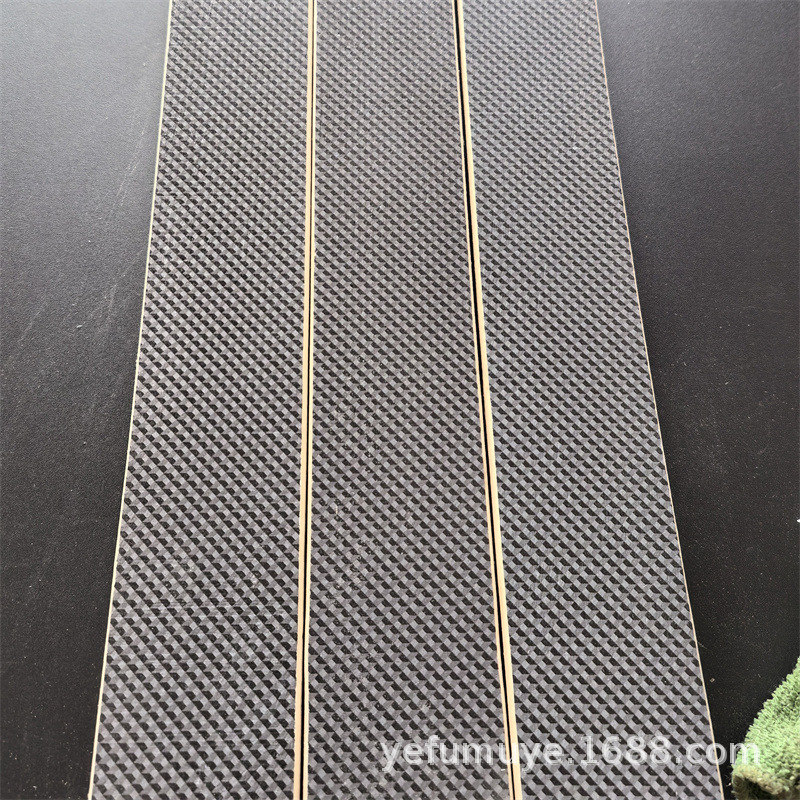 贴纸防滑木板条床板木条多尺寸家具配件胶合板桦木沙发条床板条