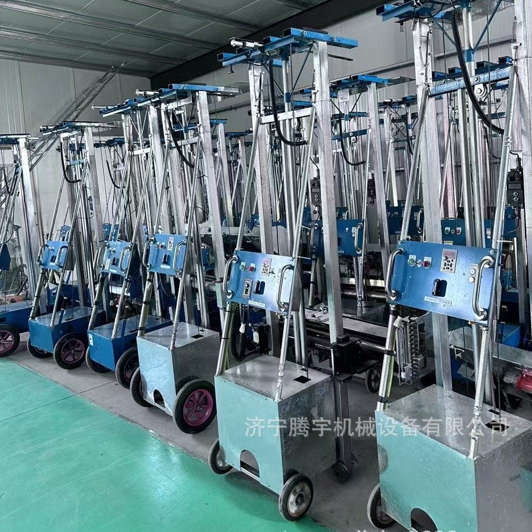 墙体用砂浆抹灰机3.5米高报价建筑室内墙面抹灰机4米高报价粉墙机,机械设备,其他机械设备,淘宝优惠券,粉丝福利购,淘宝优惠卷