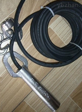 不锈钢倾斜开关 水银煤流开关料位计 堵煤检测器 水银料位计