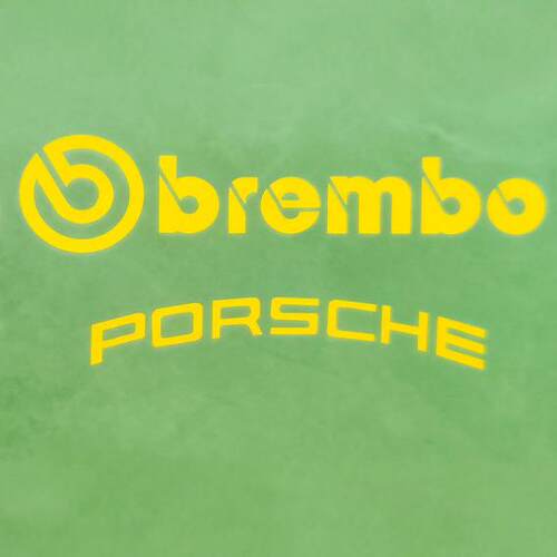 丝网印刷板定做汽车刹车卡钳丝印网版定制brembo丝印模板丝网制版