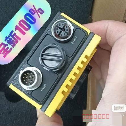 议价IS7801M-363-50维修