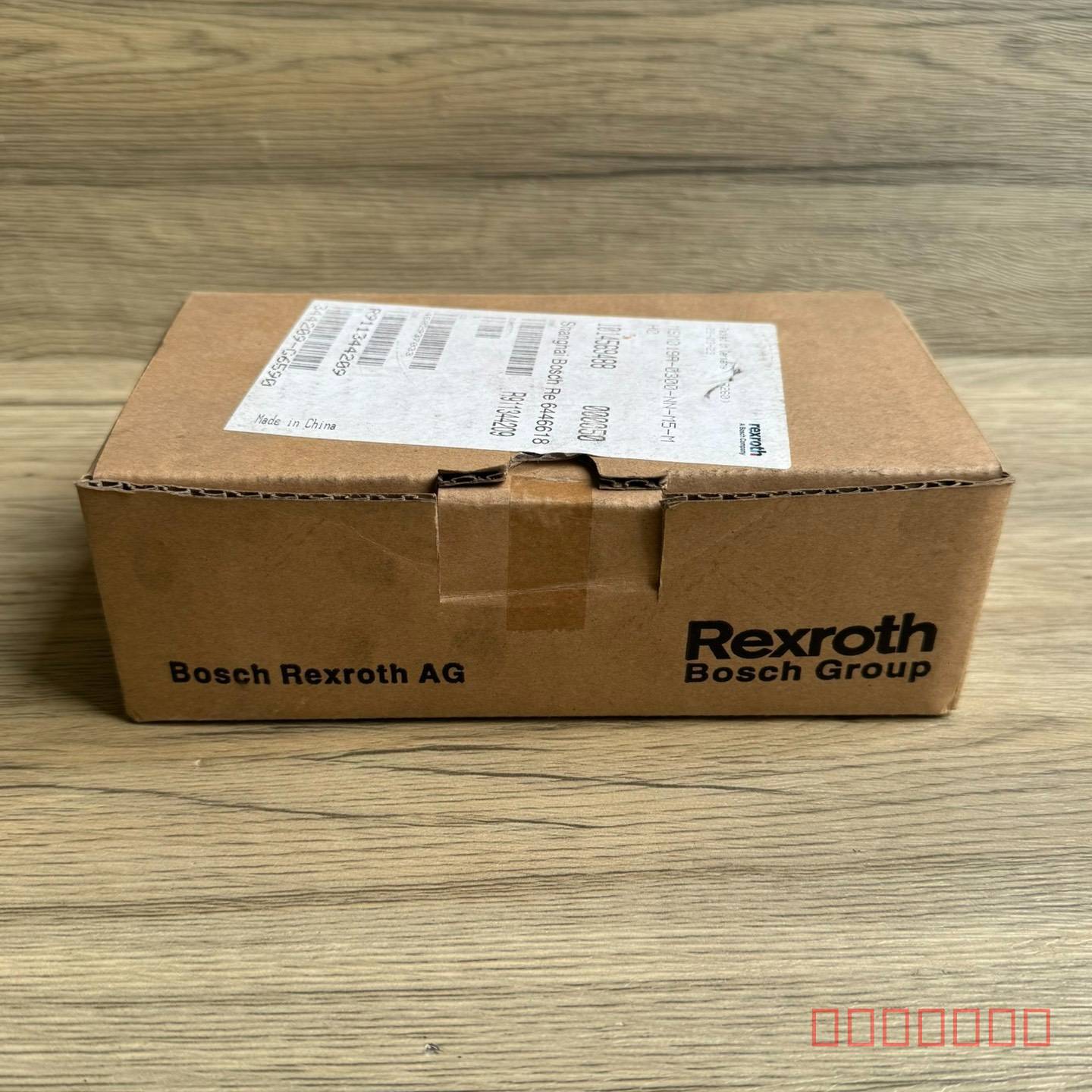 议价MSM019A-0300-NN-M5-MH0 力士乐rexr维修