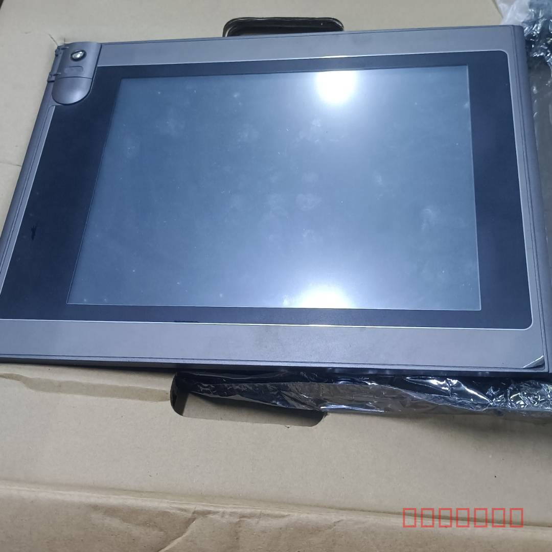 议价全新LUCKYSTAR触摸屏维修