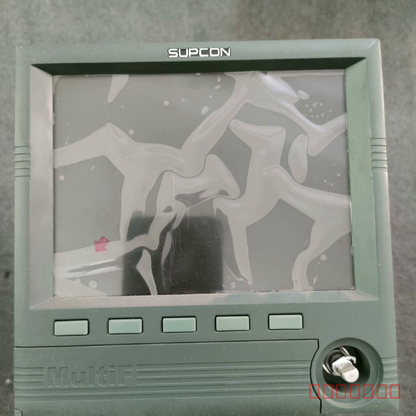 议价C3908A4R04DI00PI2PW0M0C4E0FC1F维修