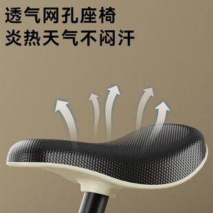 8岁滑行车宝宝平衡车滑步车带脚踏两轮滑滑车 儿童平衡车1