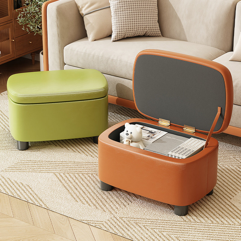 实木换鞋凳家用入户穿鞋凳软包凳子鞋柜玄关鞋架进门口可坐矮凳子,住宅家具,换鞋凳,淘宝优惠券,粉丝福利购,淘宝优惠卷