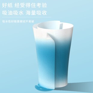 200抽 擦手纸商用檫手纸整箱酒店卫生间专用厕所抽纸家用一次性插