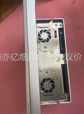 倍福触摸屏 CP2215-0R000(议价)