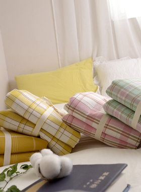 纯棉1被套1.5米1.8x2夏季2.0mw2.2被罩2.3单件2.4一150五200x230