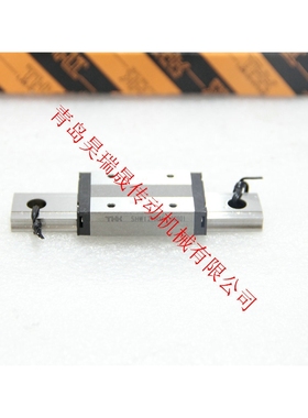 批量供应  THK直线导SHW12CAM 高精密thk直线导轨SHW12CAM