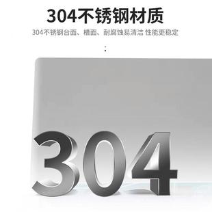 120℃ 低温恒温槽高低温冷却循环泵内外循环水浴槽 300℃定制水箱