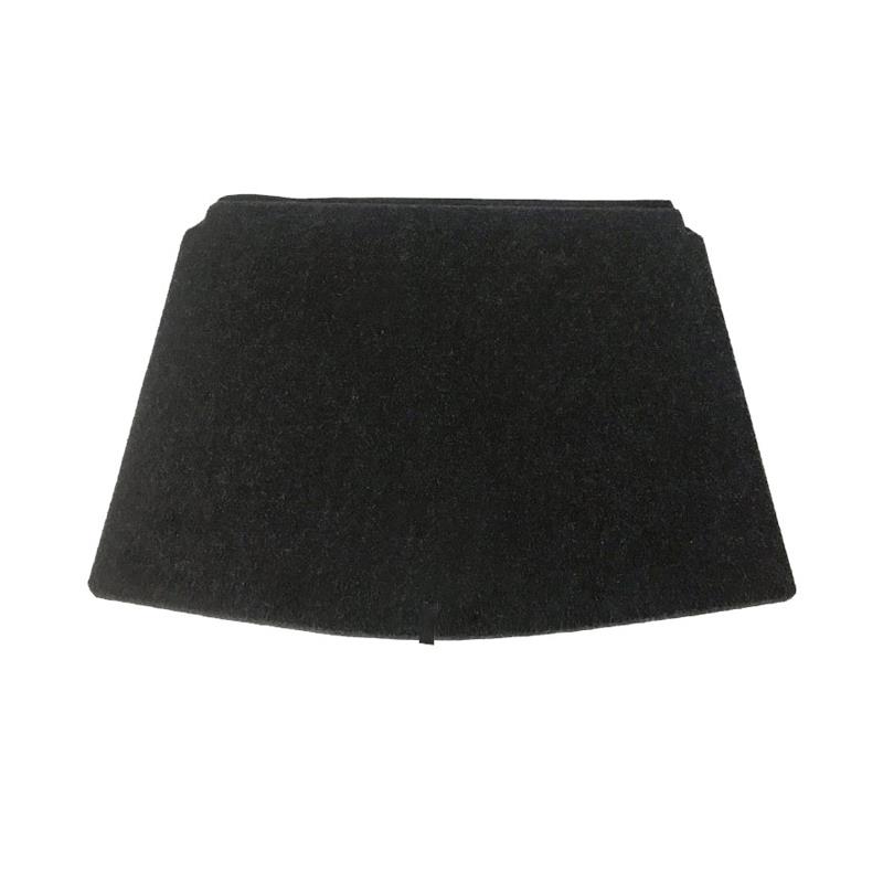 适用于指南针/免费人/免费灯/免费客用行李箱备用轮胎承重盖垫硬